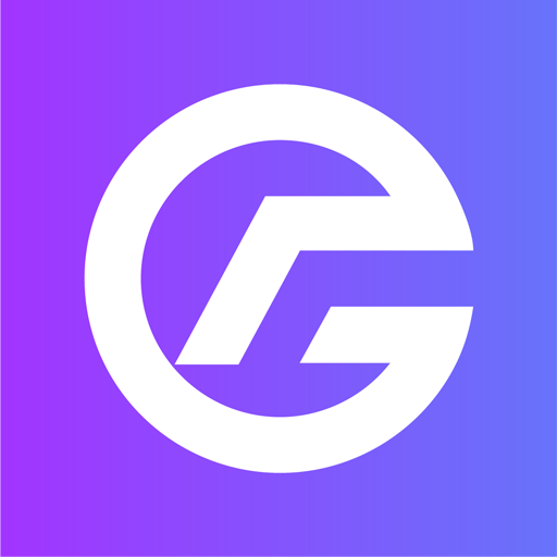 Golomt