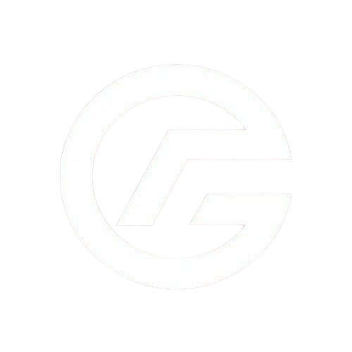 Golomt Logo