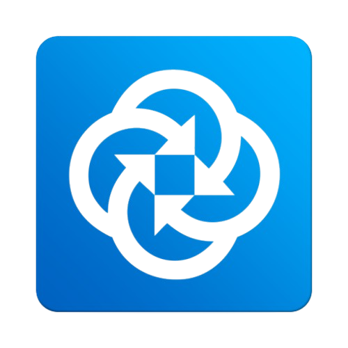 Tdb online