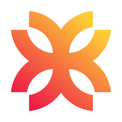 XacBank